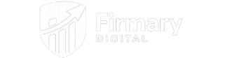footer-logo