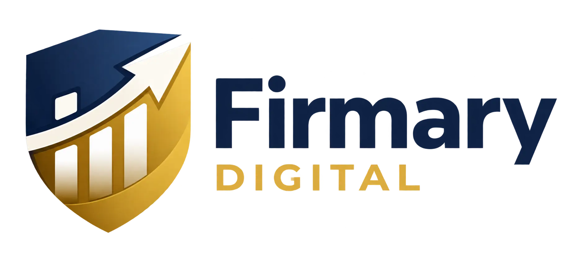 Firmary Digital